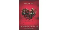 Requiem (Delirium Series #3) by Lauren Oliver