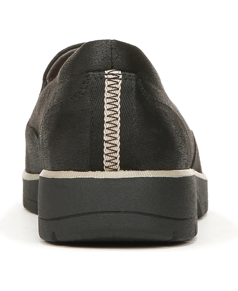 Dr. Scholl's Women's Next One Slip-ons