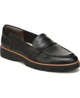 Dr. Scholl's Women's Nice Day Lug Sole Loafers