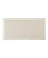 Martha Stewart Ms Air Mat Olams 1'8" x 3'3" Area Rug