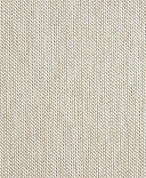 Martha Stewart Ms Air Mat Olams 1'8" x 2'8" Area Rug