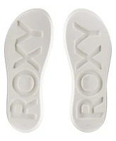 Roxy Women's Rivie Flat Sandal