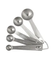 Oneida Baking Tool Bundle