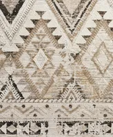 Dalyn Izmir IZ2 9' x 13'2" Area Rug