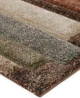 Dalyn Carmona CO2 3'1" x 5' Area Rug