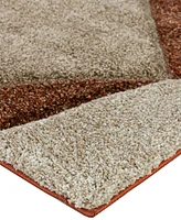 Dalyn Carmona CO1 8' x 10' Area Rug