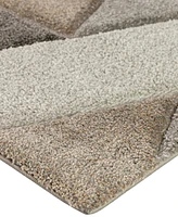 Dalyn Carmona CO4 8' x 10' Area Rug