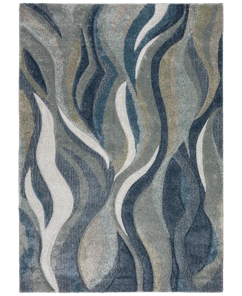 Dalyn Carmona CO5 8' x 10' Area Rug