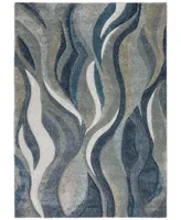 Dalyn Carmona CO5 8' x 10' Area Rug