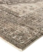 Dalyn Odessa OD2 5' x 7'6" Area Rug