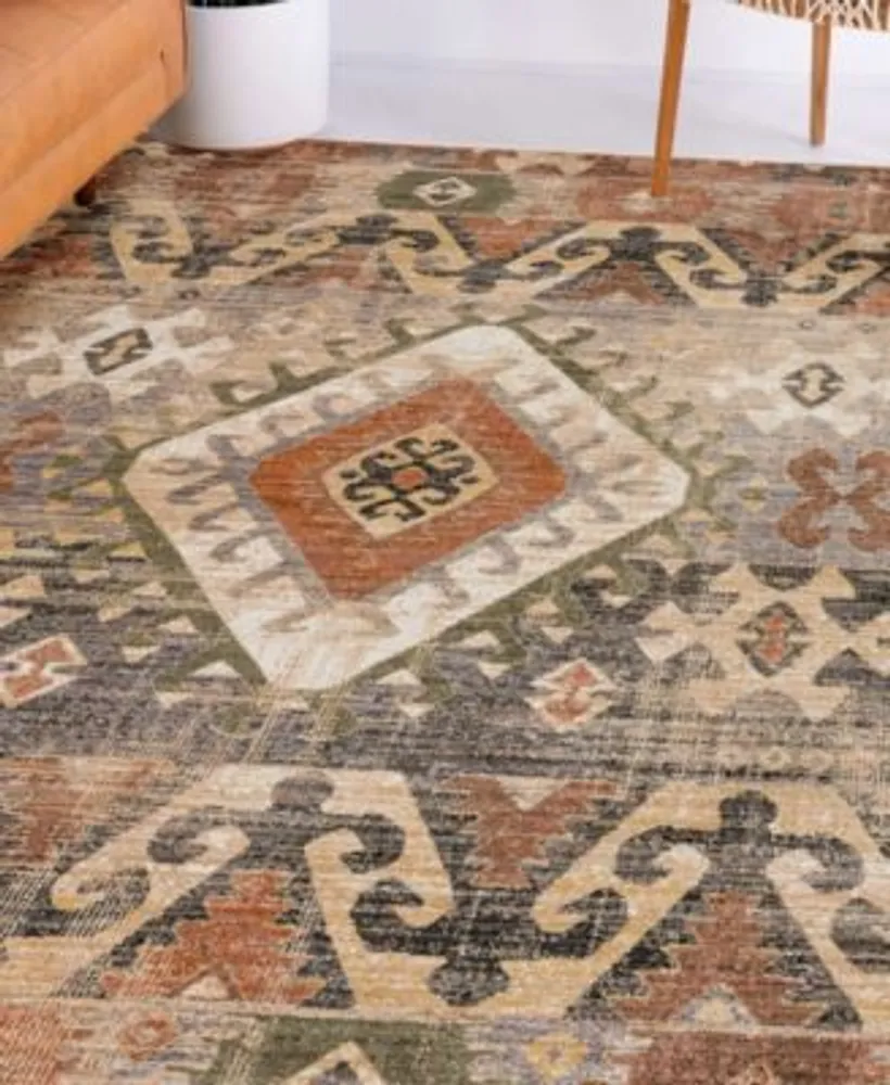 Dalyn Odessa Od1 Area Rug