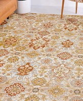 Dalyn Odessa OD7 9' x 12'6" Area Rug