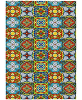 Dalyn Kendall Kitchen KE20 2'6" x 3'10" Area Rug