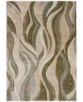Dalyn Carmona CO5 8' x 10' Area Rug