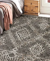 Dalyn Izmir IZ1 3'3" x 5'3" Area Rug