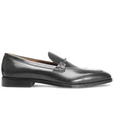 Boss by Hugo Men's Colby Slip-On Bit Loafers