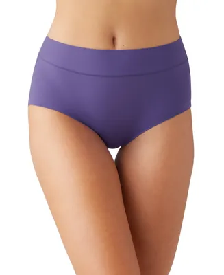 adidas Women's Seamless Thong Underwear 4A1H64 - Macy's