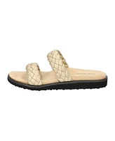 Easy Street Women's Susi Slide Sandals