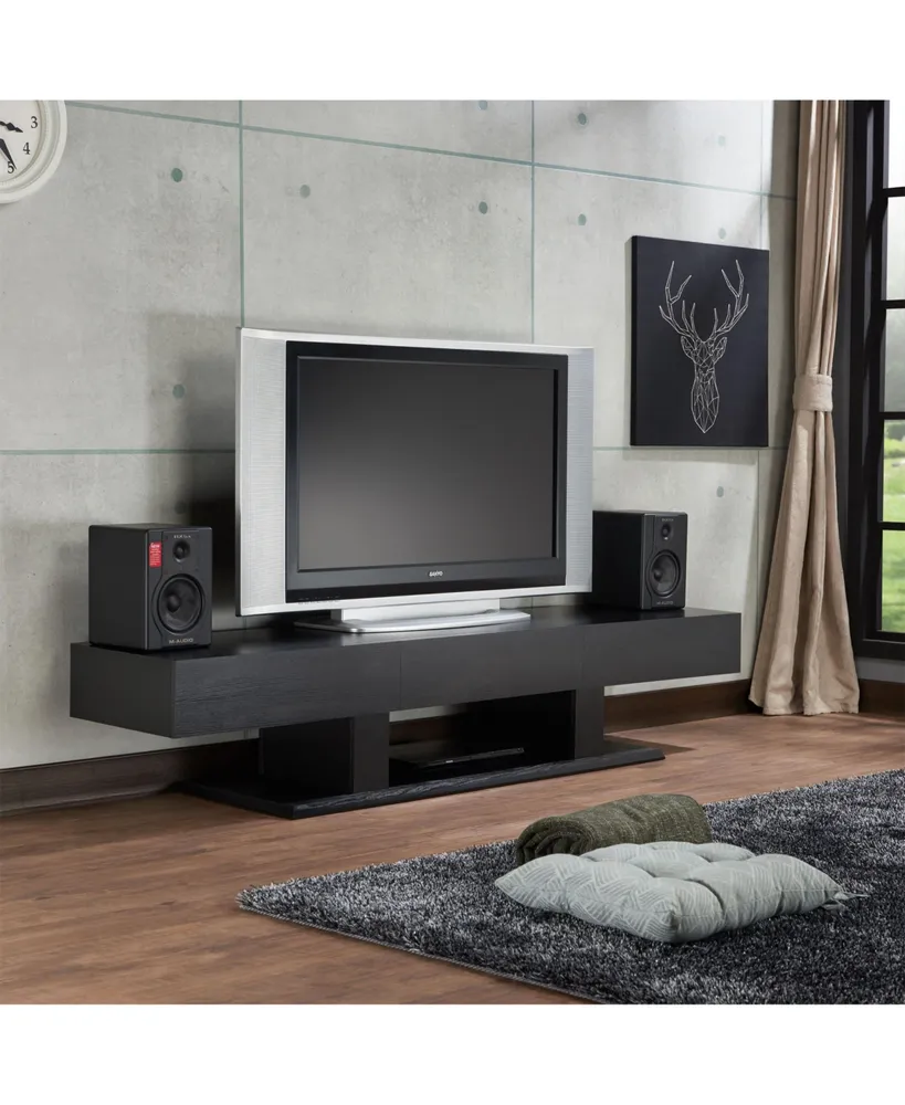 Streamdale Furniture Follian Tv Stand