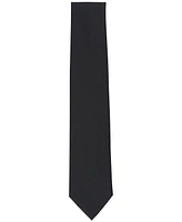 Michael Kors Men's Bronson Solid Tie