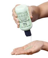 Bumble and Bumble Seaweed Shampoo, 8.5 oz.