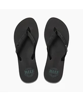 Reef Ginger Thong Sandals