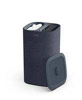 Joseph Joseph Tota -Litre Laundry Separation Basket