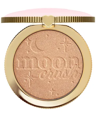 Too Faced Moon Crush Highlighter