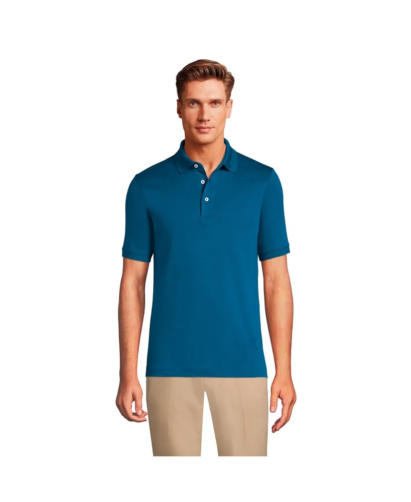 Xersion EverAir Big and Tall Mens Short Sleeve Polo Shirt - JCPenney