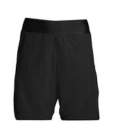 Lands' End Plus 9" Board Shorts