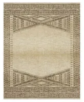 Drew Jonathan Home Bowen Reverb Area Rug