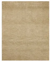 Drew & Jonathan Home Bowen Lost City 5'3" x 7'10" Area Rug