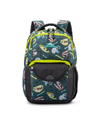 High Sierra Ollie Backpack