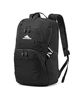 High Sierra Swoop Sg Backpack