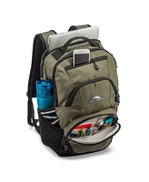 High Sierra Swoop Sg Backpack