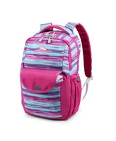 High Sierra Ollie Backpack