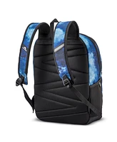 High Sierra Outburst 2.0 Backpack