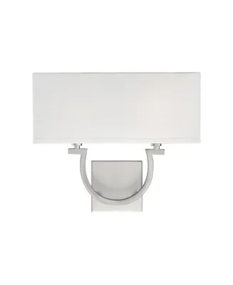 Savoy House Rhodes 2-Light Wall Sconce