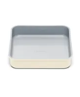 Caraway Non-Stick Square Cake Pan