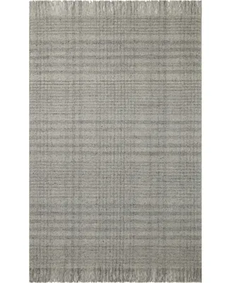 Magnolia Home Carlisle Ivory/Multi Rug 2'3 x 3'10