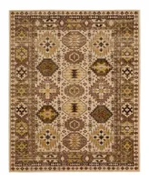 Closeout! Karastan Bedouin Armada 5'3" x 7'10" Area Rug