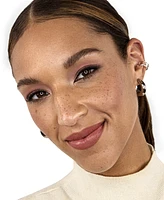 Smashbox 4-Pc. On-Set Essentials Mini Artist Faves Set