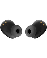 Jbl Vibe Buds True Wireless Earbuds