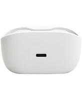 Jbl Vibe Buds True Wireless Earbuds