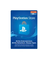 PlayStation 5 Digital Console w/ $25 Psn Card and Carry Bag