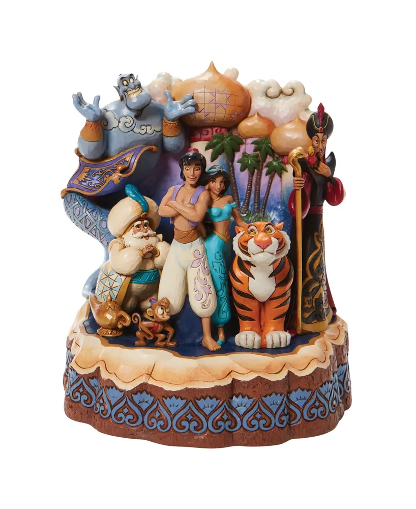 Aladdin Aladdin Travel Mug 16 Oz 1 Ct