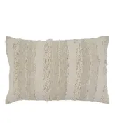 Saro Lifestyle Decorative Pillow