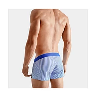 Men's Basic Lift Boxer