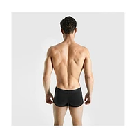 Rounderbum Men's Padded Boxer Trunk + Smart Package Cup