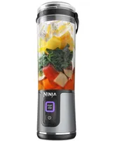 Ninja Blast Portable Blender